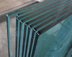 Reasons for scaling of plate heat exchangers